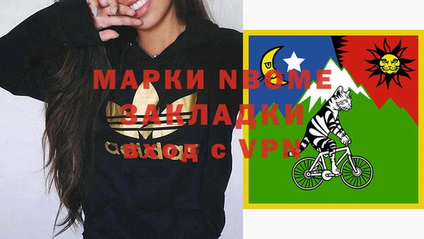 гидропоника Няндома